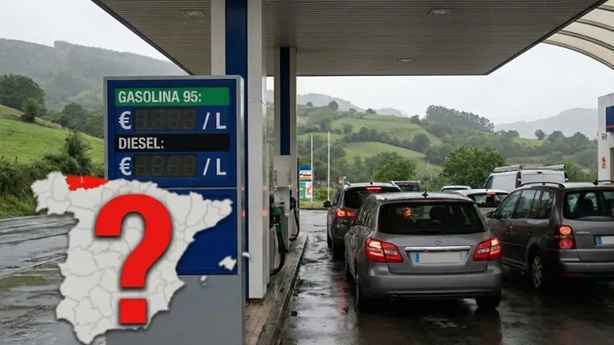 NOTICIAS DEL SECTOR SEMANA 16.02.26 a 22.02.26