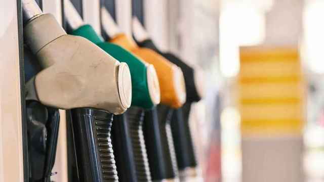 NOTICIAS DEL SECTOR SEMANA 09.02.26 a 15.02.26