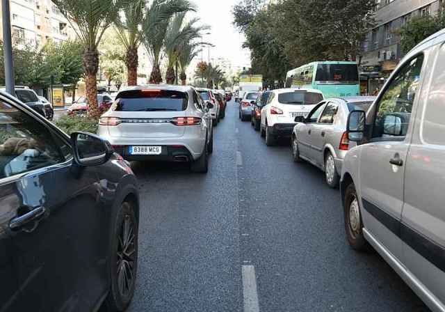 NOTICIAS DEL SECTOR SEMANA 23.02.26 a 01.03.26