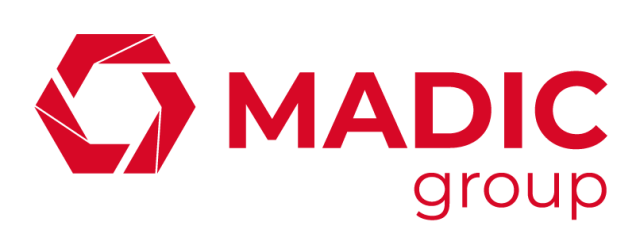 MADIC group