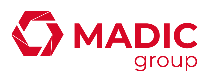 MADIC group