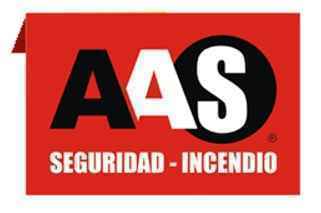 ALARMAS ASISTENCIA Y SEGURIDAD SL