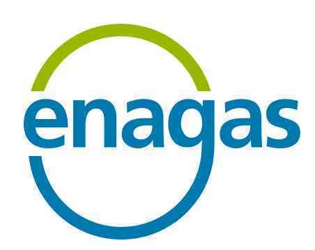 SCALE GREEN ENERGY, SLU