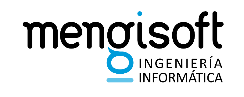 MENGISOFT
