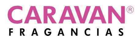 CARAVAN FRAGANCIAS SL