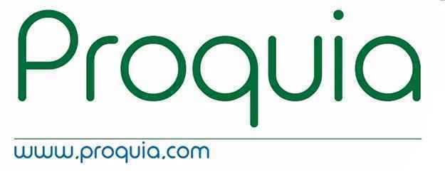 PRODUCTOS QUÍMICOS DE AUTOMOCIÓN, SL