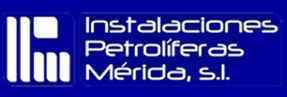 INSTALACIONES PETROLIFERAS MERIDA, SL