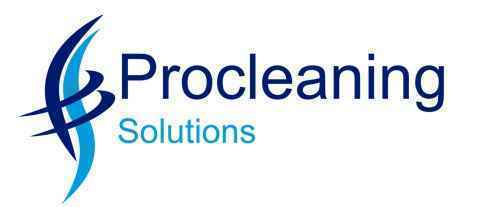 PRO CLEAN SOLUTIONS BCN, SL