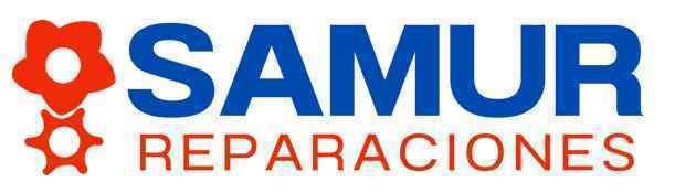 REPARACIONES SAMUR SA