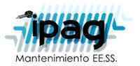 IPAG Mantenimiento S.L.