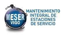MANTENIMIENTO MESER VIGO, SL