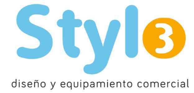 STYLO3