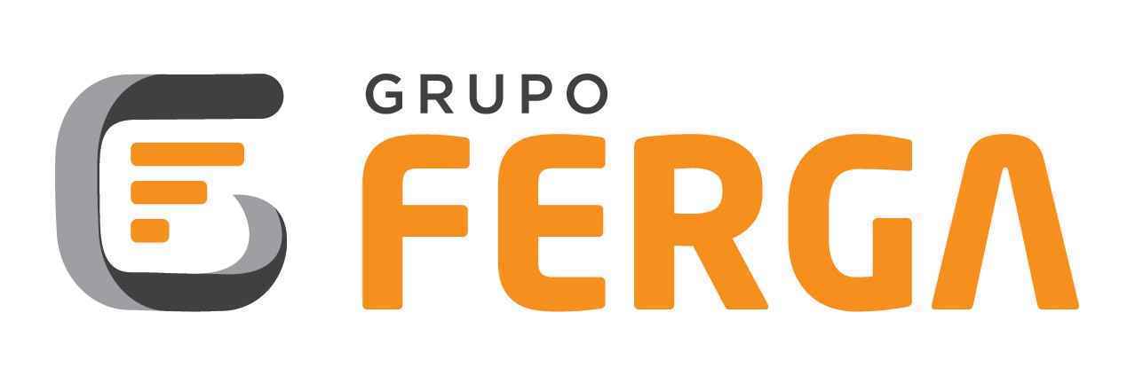 GRUPO FERGA