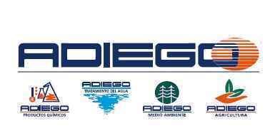 ADIEGO HERMANOS SA