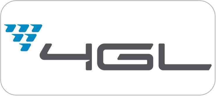 4GL