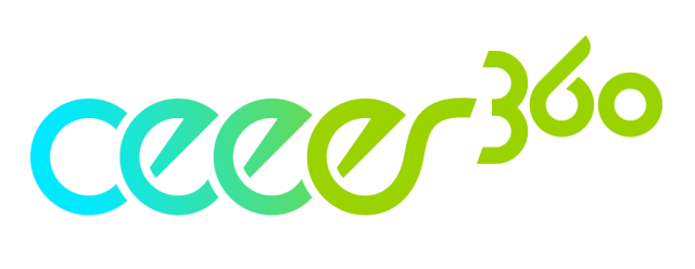 CEEES360