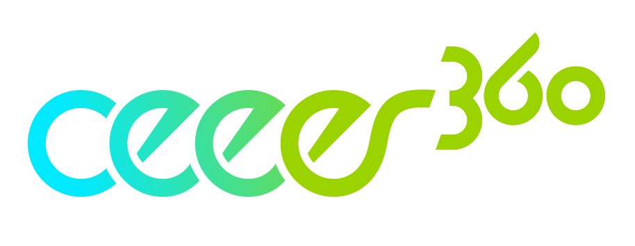 CEEES360