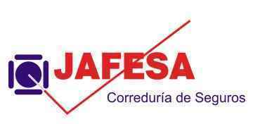 ASESORIA JAFESA, SL