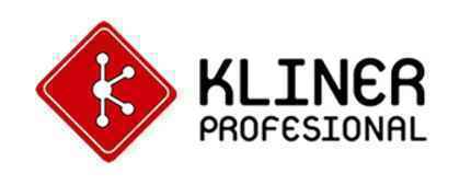 KLINER PROFESIONAL, S.A.
