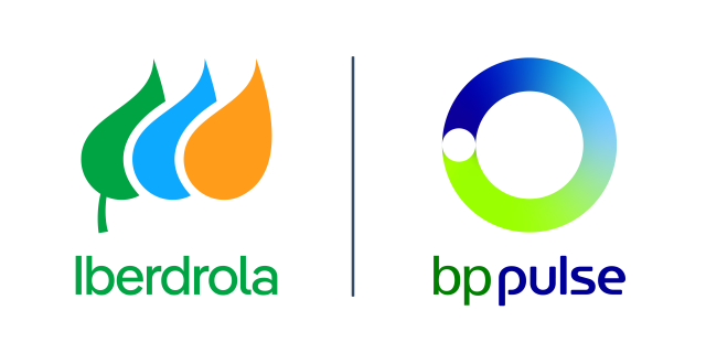 IBERDROLA BP PULSE