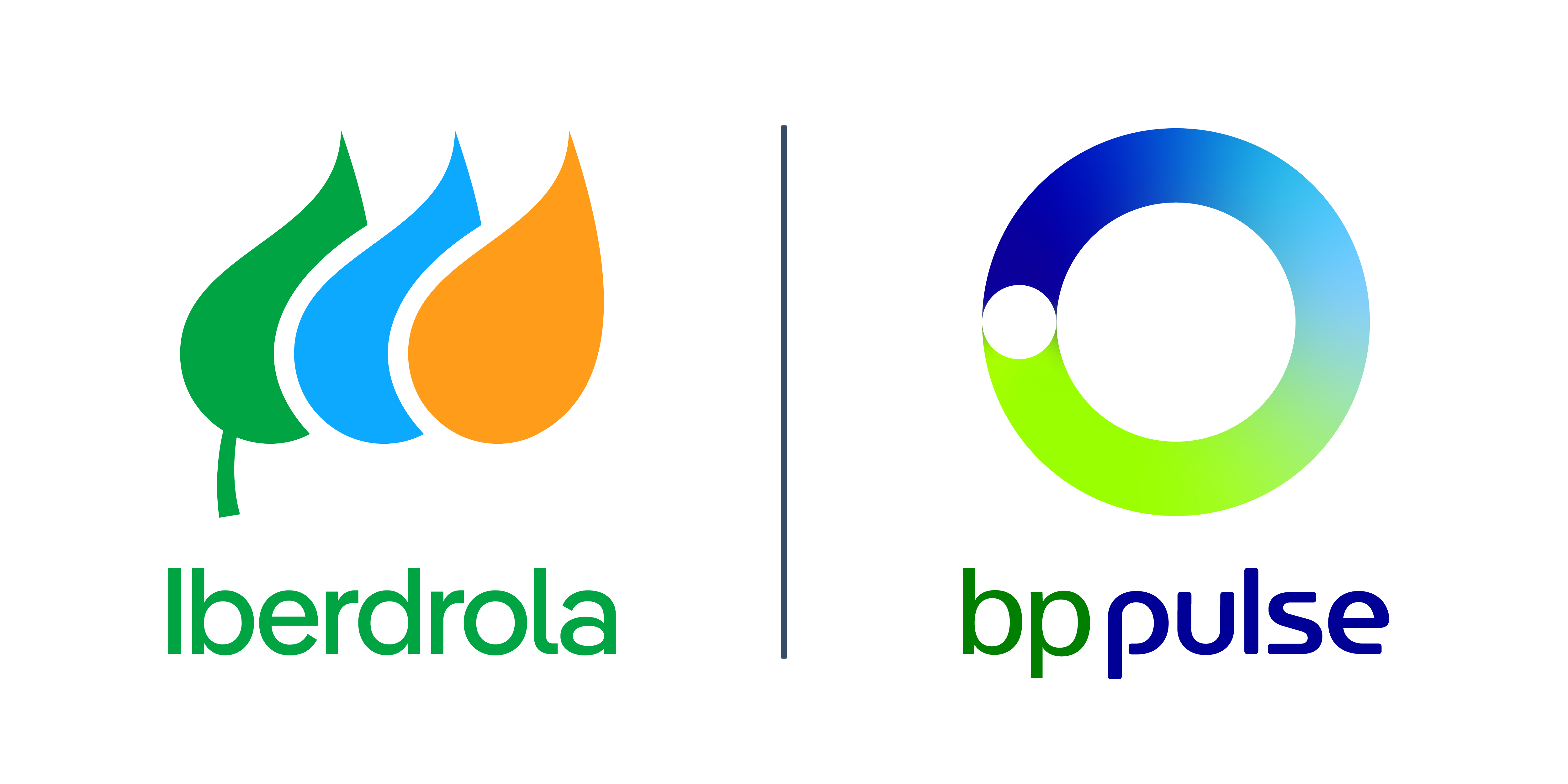 IBERDROLA BP PULSE