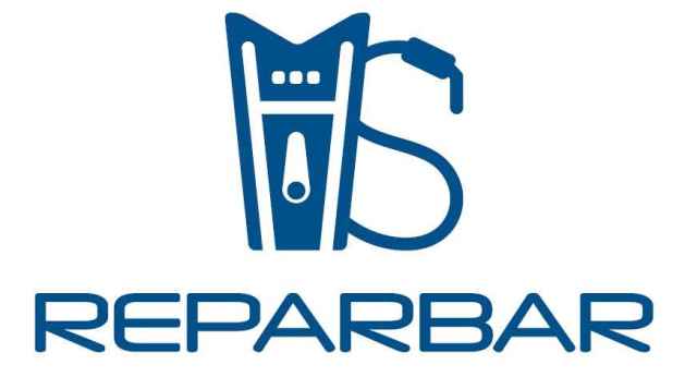 REPARBAR S.L.