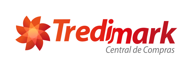 Tredimark Central de Compras S.L.