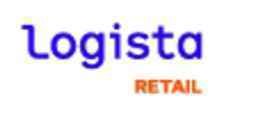 LOGISTA RETAIL SAU