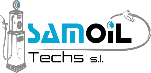 SAMOIL TECHS S.L