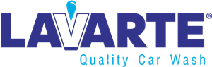 LAVARTE CAR